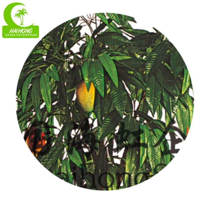 Künstlicher Mangobaum