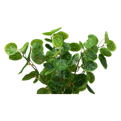 Lifelike HAIHONG 35cm Artificial Tree Branches For Home Decor